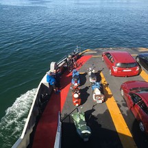 vespe lindau