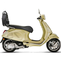 vespa
