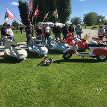 vespe lindau